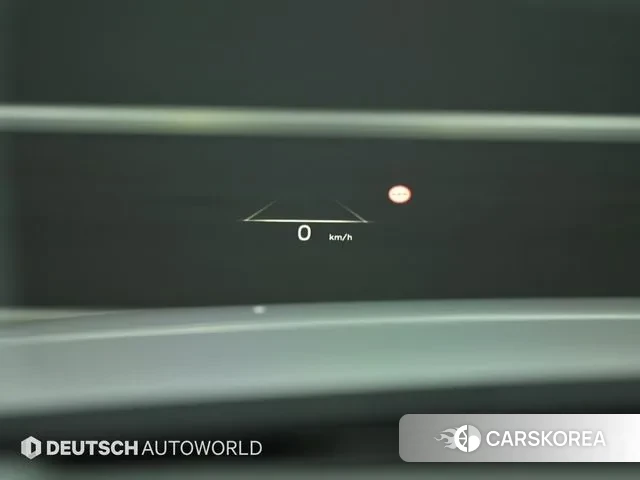 Hyundai The New Palisade id 3082900 из Кореи 9