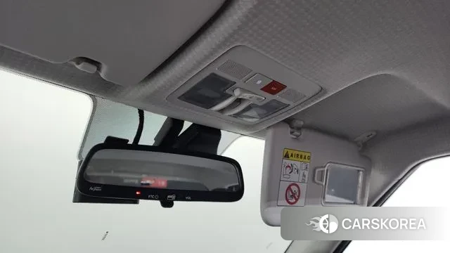 Hyundai Casper id 3717107 из Кореи 9