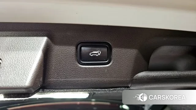 Hyundai Palisade id 3640339 из Кореи 9