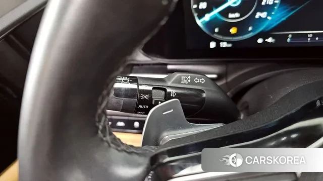 Kia Carnival 4th generation id 3438560 из Кореи 9