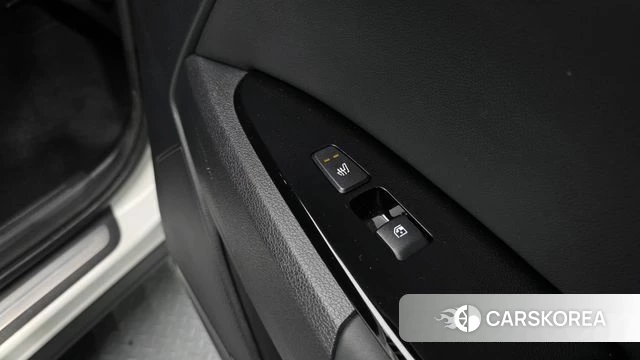 Kia Sportage 5th Generation Hybrid id 3786872 из Кореи 9