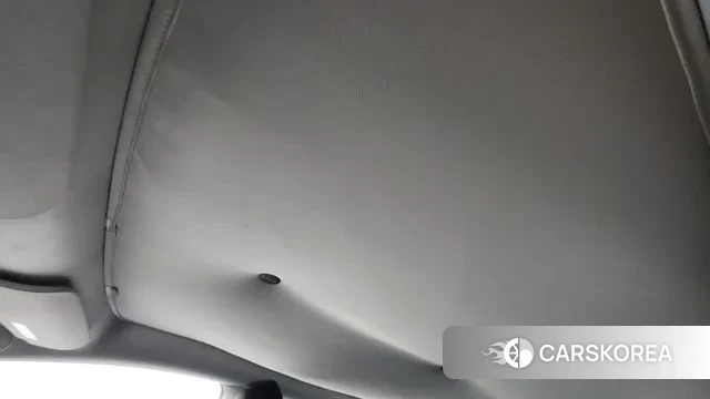 Tesla Model Y id 3247466 из Кореи 9