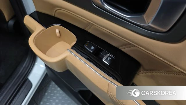 Kia Sorento 4th Generation id 4935525 из Кореи 9