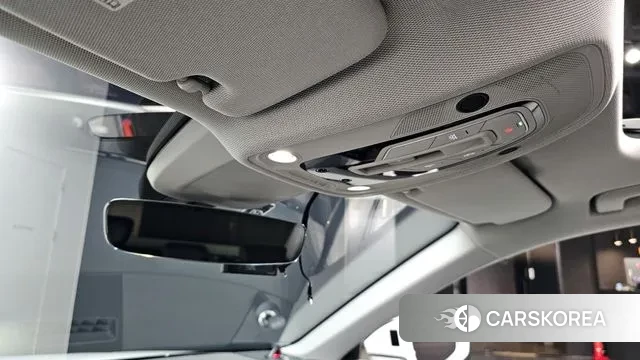 Audi A6 (C8) id 3282610 из Кореи 9