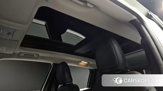 Jeep Renegade id 3512429 из Кореи 9