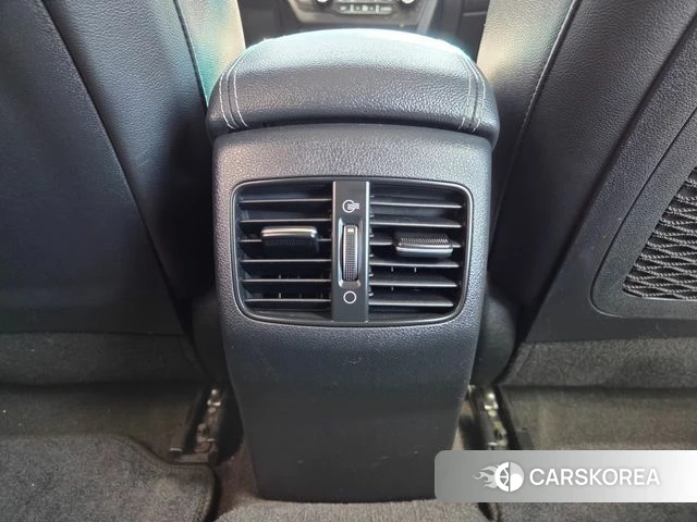 Kia Niro Plus id 4948865 из Кореи 9