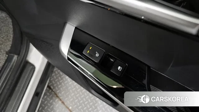 Kia EV6 id 2984184 из Кореи 9