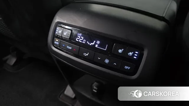 Hyundai Palisade id 3760382 из Кореи 9