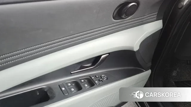 Hyundai The New Avante (CN7) id 3472154 из Кореи 9