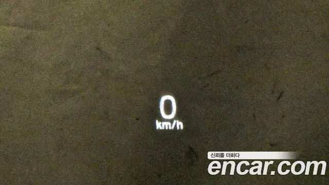 Volvo S90 id 2849402 из Кореи 9