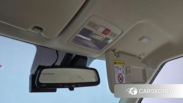 Hyundai The New Casper id 4468537 из Кореи 9