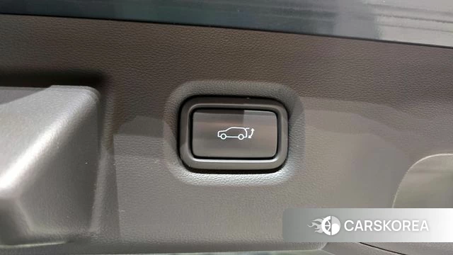 Hyundai Ionic 5 id 4231727 из Кореи 9