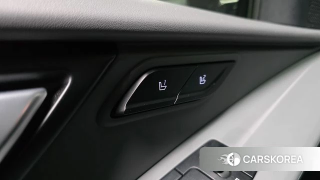 Kia Di Ol Nu Niro id 4195433 из Кореи 9