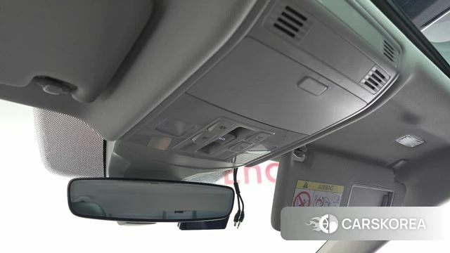 Volkswagen 7th Generation of Jetta id 4593817 из Кореи 9