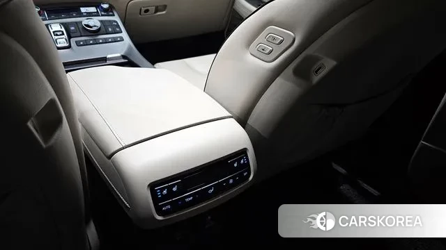 Hyundai Palisade id 3374061 из Кореи 9