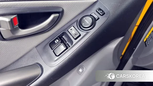 Hyundai The New Grand Starex id 3551844 из Кореи 9