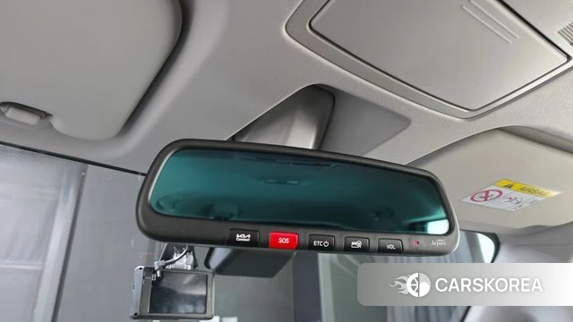 Kia The New Kia Ray id 4185583 из Кореи 9