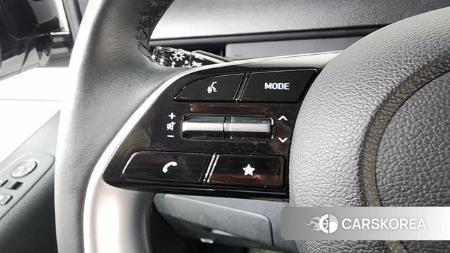 Hyundai Staria id 4505829 из Кореи 9