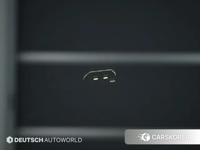 Kia The New Carnival id 3090410 из Кореи 9