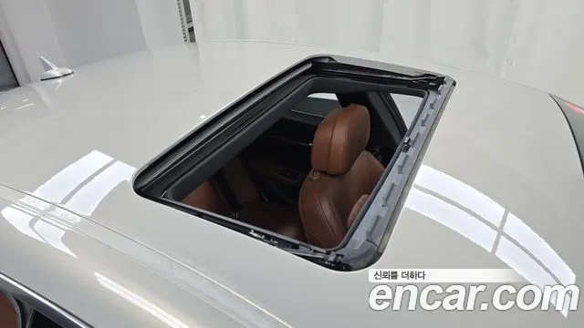 Maserati Ghibli id 2887031 из Кореи 9