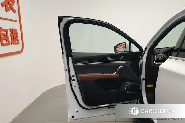 BYD Tang DM id 3810406 из Китая 9