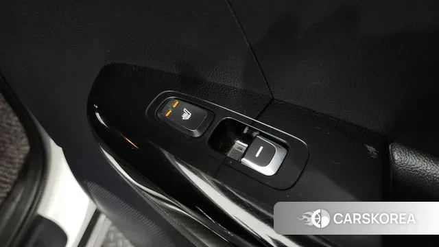 Kia Sportage 4th Generation id 3061098 из Кореи 9