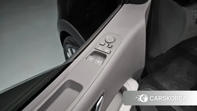 Hyundai Staria id 3231220 из Кореи 9