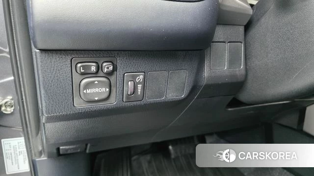 Toyota RAV4 id 4385026 из Кореи 9