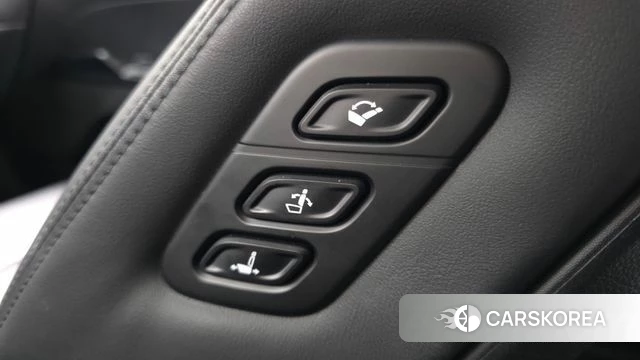 Kia K5 3rd generation id 4894068 из Кореи 9