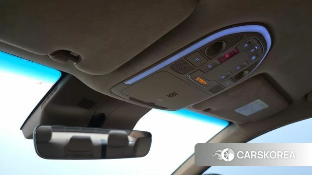 Genesis The New G70 id 4375725 из Кореи 9