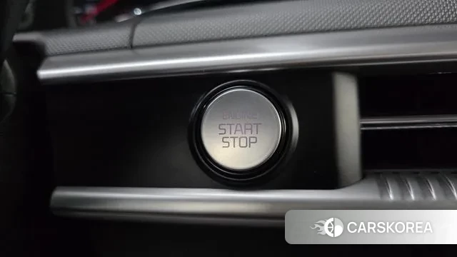 Kia K5 3rd generation id 3529219 из Кореи 9