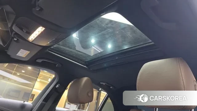 Mercedes-Benz E-Class W213 id 3508402 из Кореи 9