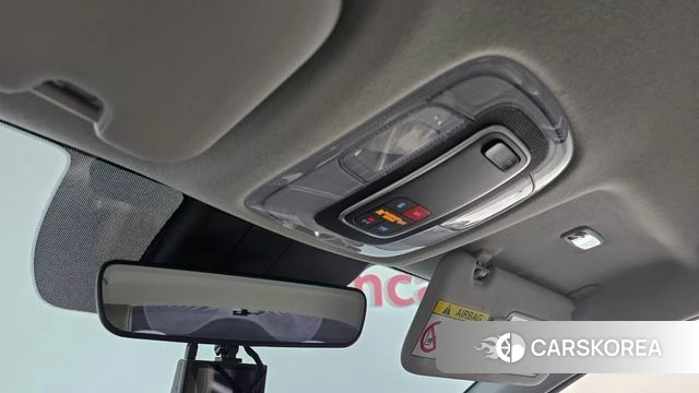 Hyundai Avante (CN7) id 3865237 из Кореи 9