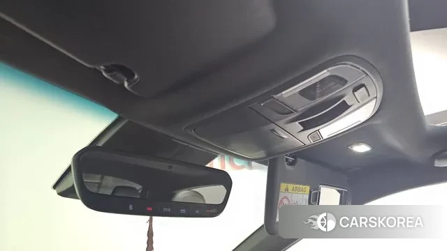 Hyundai Veloster (JS) id 3504613 из Кореи 9