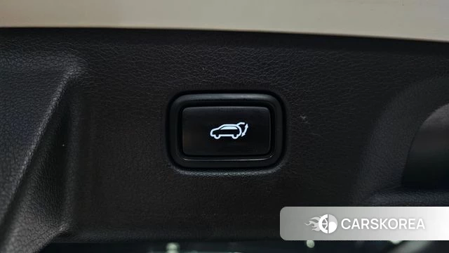 Hyundai Palisade id 4520390 из Кореи 9