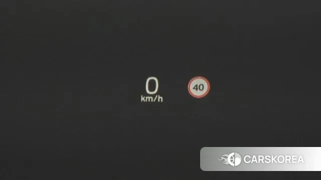 Volvo S60 3rd generation id 3448049 из Кореи 9