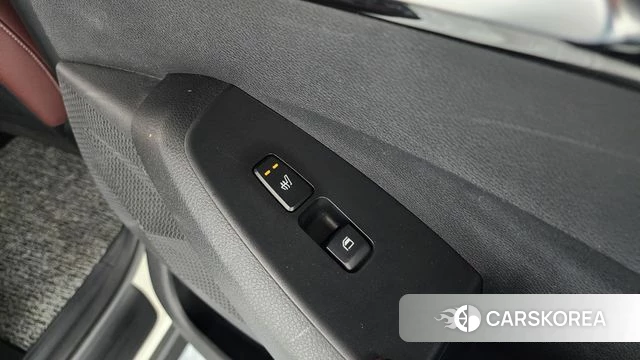 Kia Seltos id 4581378 из Кореи 9