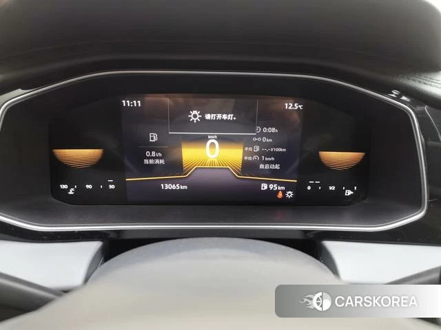Volkswagen Sagitar id 4211529 из Китая 9