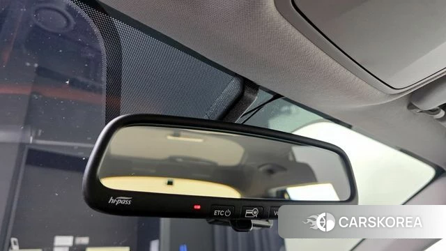 Kia Stonic id 4372092 из Кореи 9