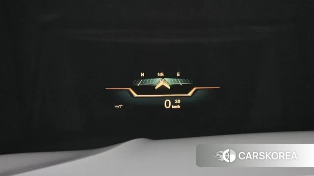 BMW 3 Series (G20) id 3758536 из Кореи 9