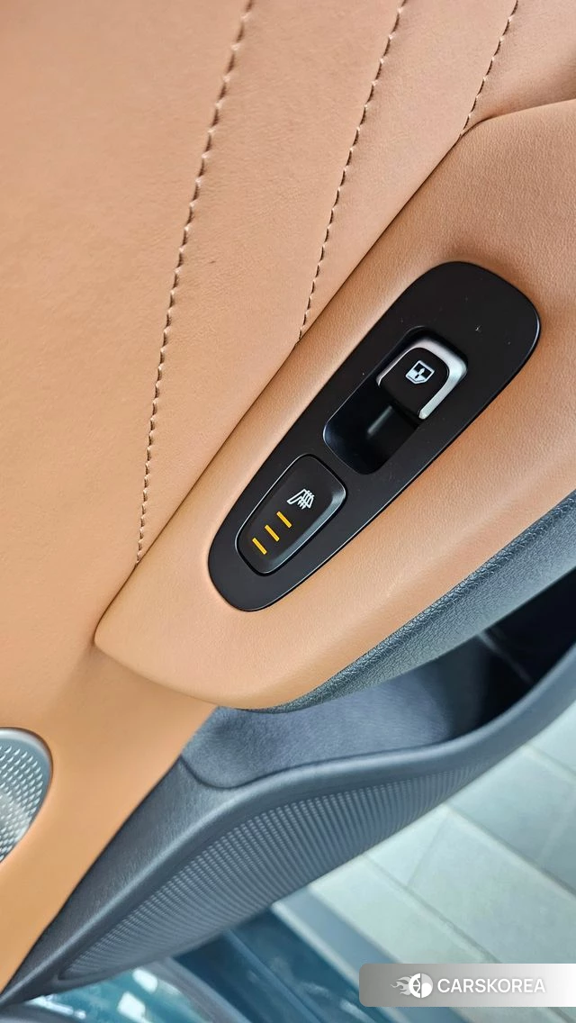 Kia Stinger Meister id 4630986 из Кореи 9