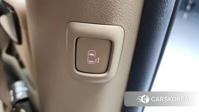 Kia The New Carnival id 3578375 из Кореи 9