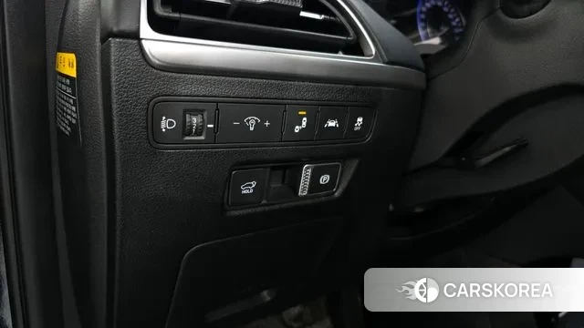 Hyundai Palisade id 3479707 из Кореи 9