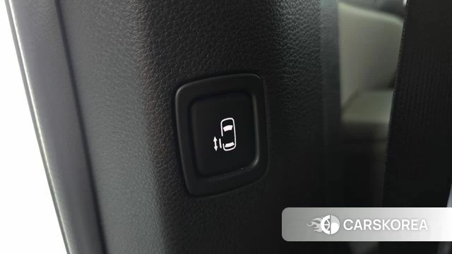Kia The New Carnival 4th Generation id 4617699 из Кореи 9
