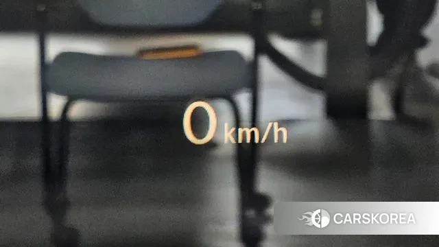 Volkswagen Tiguan second Generation id 3497228 из Кореи 9