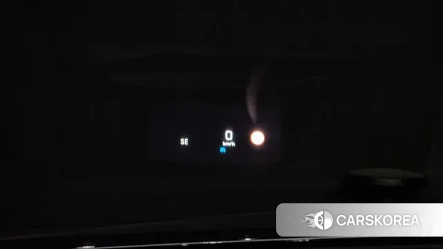 Mercedes-Benz C-Class W205 id 3374466 из Кореи 9