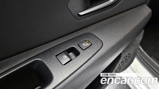 Hyundai Avante (CN7) id 2728563 из Кореи 9