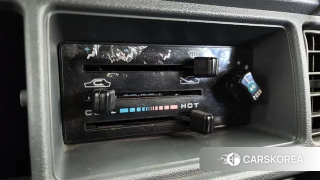 Chevrolet (GM Daewoo) New Labo id 3563209 из Кореи 9