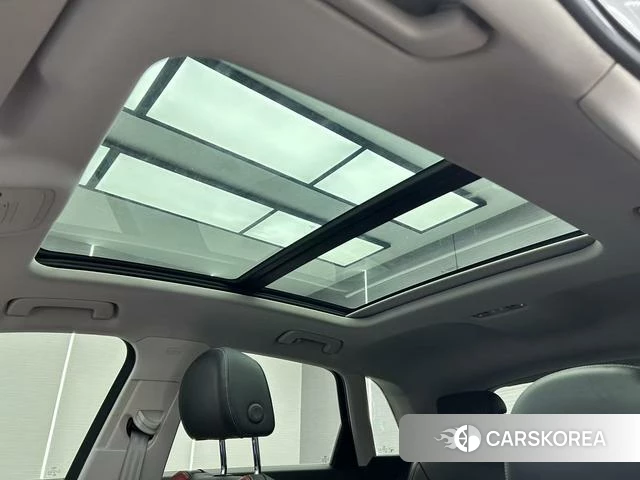 Audi Q3 id 4348400 из Китая 9