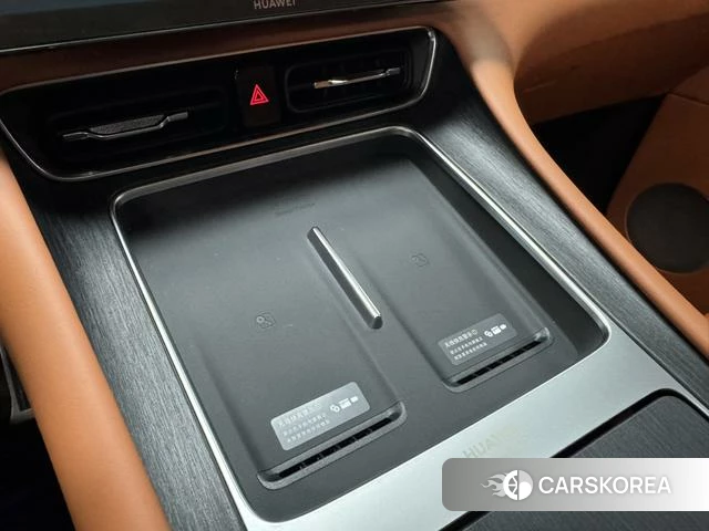 AITO Ask the world M7 id 3993458 из Китая 9